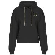 Sweater Pieces PCCHILLI