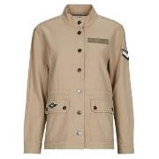 Blazer Only ONLNEWDREW