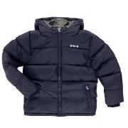 Donsjas Schott IDAHO 2 B