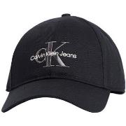 Pet Calvin Klein Jeans LV04G5004G