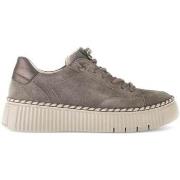 Lage Sneakers Gabor 73.243