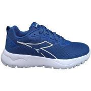 Lage Sneakers Diadora evo run