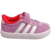 Lage Sneakers adidas GRAND COURT
