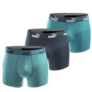 Boxers Puma 100003547 011 040
