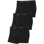 Boxers Puma 701218254 001 030