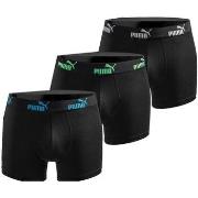 Boxers Puma 100003547 004 010