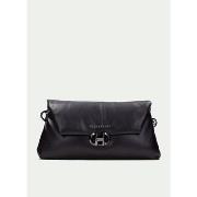 Schoudertas Hispanitas -