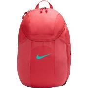 Rugzak Nike Academy Team Backpack