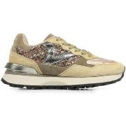 Lage Sneakers Victoria Rush Glam