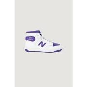Sneakers New Balance 480 BB480