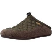 Pantoffels Toni Pons NADIR UM