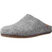 Pantoffels Toni Pons NEO FR