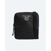 Schoudertas Calvin Klein Jeans K50K510100BDS