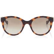 Zonnebril Liu Jo LJ720SR