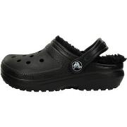 Klompen Crocs 219469