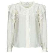 Overhemd Pepe jeans LOIR SHIRT