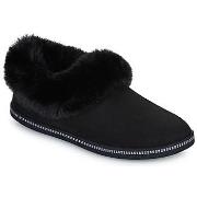 Pantoffels Skechers COZY CAMPFIRE