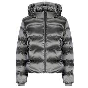Donsjas Superdry HOODED LUXE SPORTS