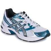 Lage Sneakers Asics GEL-1130