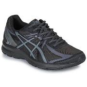 Lage Sneakers Asics JOG 100S