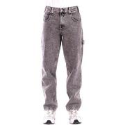 Broeken Dickies DK0A4XEC