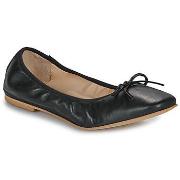 Ballerina's Fericelli DANA