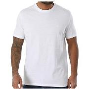 Overhemd Lange Mouw Calvin Klein Jeans LV040HM265