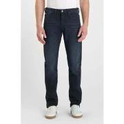 Jeans Le Temps des Cerises Jeans 800/12, lengte 34