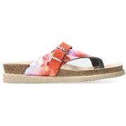 Sandalen Mephisto Helen Mix