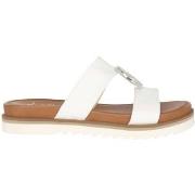 Teenslippers Ara Alicantes