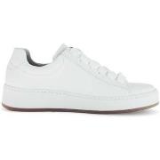 Lage Sneakers Gabor 66.430.50