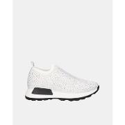 Lage Sneakers Exé Shoes 59 52EX05