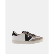Lage Sneakers Victoria 1126222