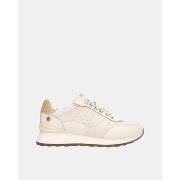 Lage Sneakers Xti 144197