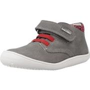 Laarzen Pablosky 063951P