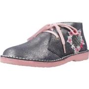 Laarzen Chicco 1060530C