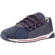 Lage Sneakers Chicco BREK