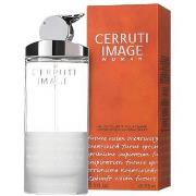 Eau de Parfum Cerruti 1881 -