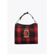 Schoudertas Lola Casademunt -