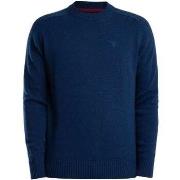 Trui Barbour Grangetown Knit