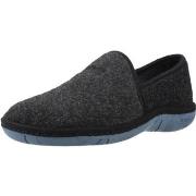 Pantoffels Nordikas 2633