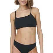 Bikini Only -