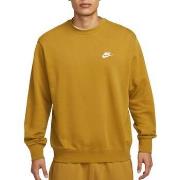 Sweater Nike -