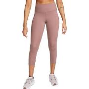 Legging Nike -