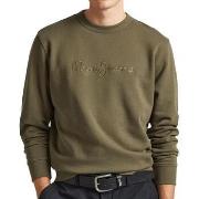 Sweater Pepe jeans -