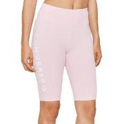 Korte Broek Converse -