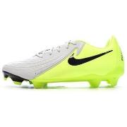 Voetbalschoenen Nike -