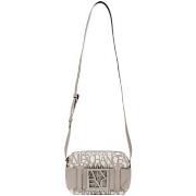 Schoudertas EAX 942699 3F742