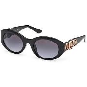 Zonnebril Guess GU00198-H 5301B