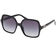 Zonnebril Guess GU00190 5701B